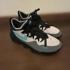 Item thumbnail for item 9cd19ac4-a899-49a1-b8c5-98b265cdfd76