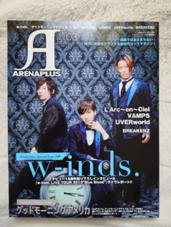 Item thumbnail for item b01d1b21-d0d5-4407-bc2a-aba3ea504d67