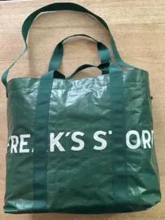 freak's store 2026 HAPPY BAG 福袋　メンズ　Lサイズのサムネイル
