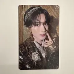 まある プロフ一読推奨様 リクエスト 2点 まとめ商品