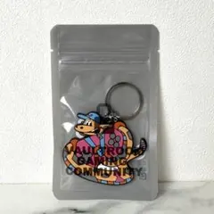 Item thumbnail for item ca1829b5-7da3-46b6-88d4-7205928d27dc