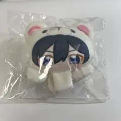 2026年最新】氷鷹北斗 いつぬいの人気アイテム - メルカリ