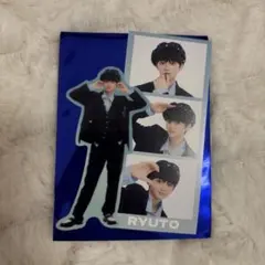 2026年最新】山本龍人の人気アイテム - メルカリ