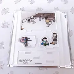 Item thumbnail for item dea757f9-5228-4314-bd41-a689124ae5e0