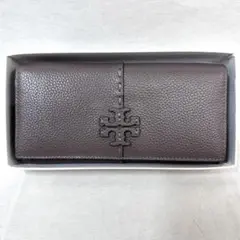 Tory Burch マックグロー エンベロープ ウォレットのサムネイル