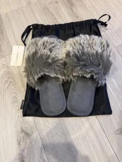 Item thumbnail for item 7131ab8d-b029-41da-a051-89cf086d8d6c