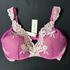 てっしー様 リクエスト 2点 まとめ商品