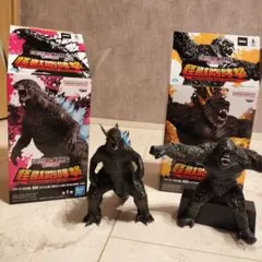 アストロ様 リクエスト 2点 まとめ商品