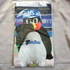 2025年最新】セルフパチリの人気アイテム - メルカリ