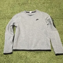 Item thumbnail for item efb5d639-7f2c-4d2a-aeaf-232ecb1a55ce