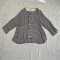 2025年最新】cheer 札幌 リネンの人気アイテム - メルカリ