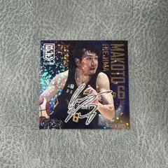 2026年最新】宇都宮ブレックス サインの人気アイテム - メルカリ