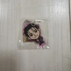 FANTASTICS 中島颯太 ミニアクリルスタンド