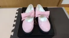 Candy Stripper シューズのサムネイル