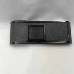 2026年最新】Nikon FM2の人気アイテム - メルカリ