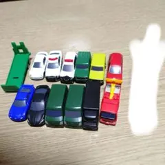 2026年最新】トミカまとめ売りの人気アイテム - メルカリ