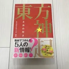 Item thumbnail for item a875a7bc-4a20-4592-97a6-df425e953cc3