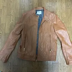 Item thumbnail for item 8cc57677-762e-4990-b42a-d2eb052432be