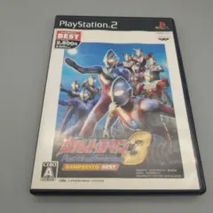 Item thumbnail for item 02da074f-d185-4836-a42c-2f927578f14a