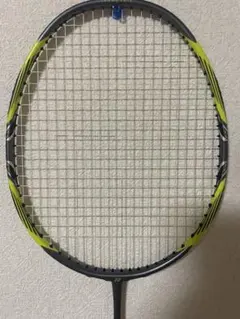 2025年最新】アークセイバー7プロの人気アイテム - メルカリ