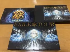 三代目 JSB FOREVERONEスタジアム FC限定 Blu-ray セット - メルカリ
