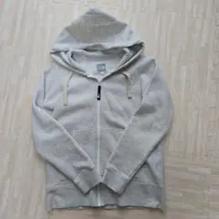 ノースフェイス　パーカー