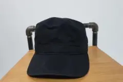 NEWERA ワークキャップ