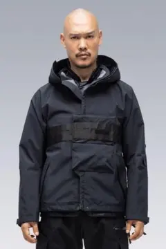 ACRONYM J36-S-BICOLOR Mサイズ バイカラー - メルカリ