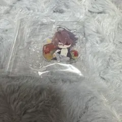 ピオフィ ギルバート セット - メルカリ