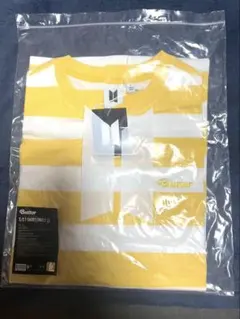 bts tシャツ
