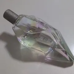 2025年最新】米津玄師 ルームフレグランスの人気アイテム - メルカリ