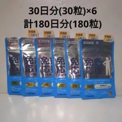 イクチオステガ様 リクエスト 2点 まとめ商品