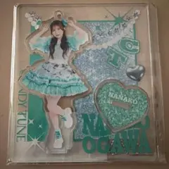2026年最新】小川奈々子の人気アイテム - メルカリ