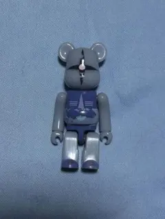 BE@RBRICK YMS-15 GYAN ペプシノベルティ