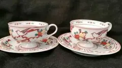 Item thumbnail for item 3042c12e-5124-44fa-92be-f35f9b5753e3