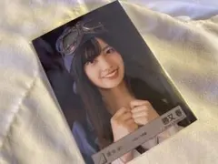 櫻坂46 生写真パイレーツ