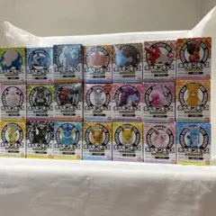 ポケモン　ポケモンキッズ　指人形　廃盤 大量　レトロ　175点　まとめ売り ポケモン ポケモンキッズ 指人形 廃盤 大量 レトロ 175点 まとめ