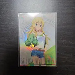 2025年最新】ツアマス 美希の人気アイテム - メルカリ