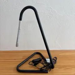 スタンドライト テーブルライト