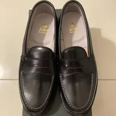 2026年最新】alden 987の人気アイテム - メルカリ