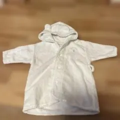 gelato pique ジェラピケ ベビー バス