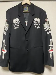 2025年最新】クリームソーダ ジャケットの人気アイテム - メルカリ