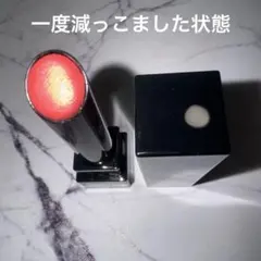 KATEリップモンスター 02 Pink bananaピンクバナナ