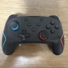 Nintendo Switch用 ワイヤレスコントローラー