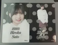 きゃっぴ様 リクエスト 2点 まとめ商品