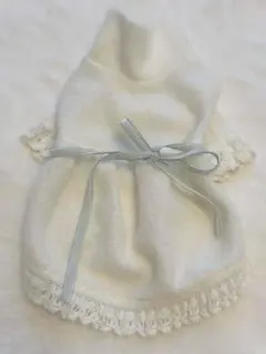 2026年最新】ボンボンジュールの人気アイテム - メルカリ