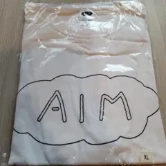 あいみょん ファンクラブ AIM限定デザインTシャツ ポイント交換グッズ