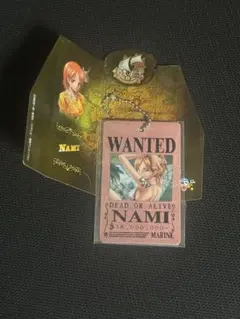 2025年最新】ワンピース 手配書コレクションの人気アイテム