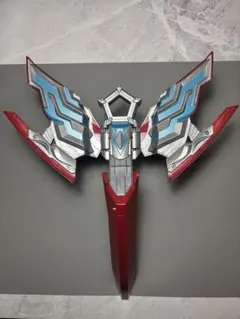 Item thumbnail for item 8aa859cb-bd26-4903-8b63-9b43b212729b