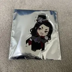 東リべ リベパチ リベスロ 千冬 場地圭介 アクリルスタンド TVアニメ『東京リベンジャーズ』 アクリルポートレートB［場地圭介